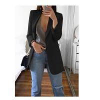 cms/erpbt/backend/web/uploads/erp/collection/images/Women clothes/YIZIXUAN/EN756923/img_b/EN756923_img_b_3